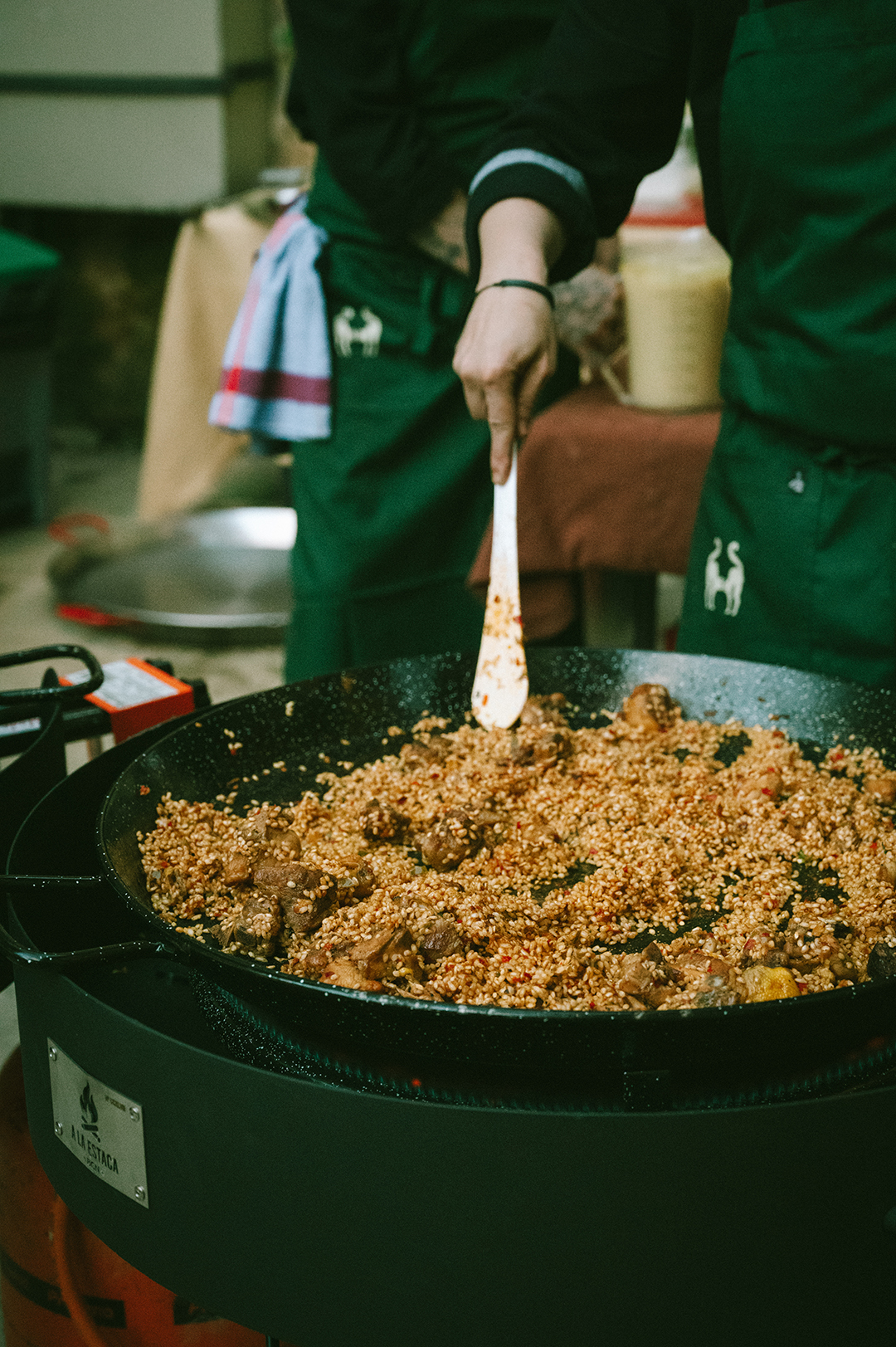Confiteria