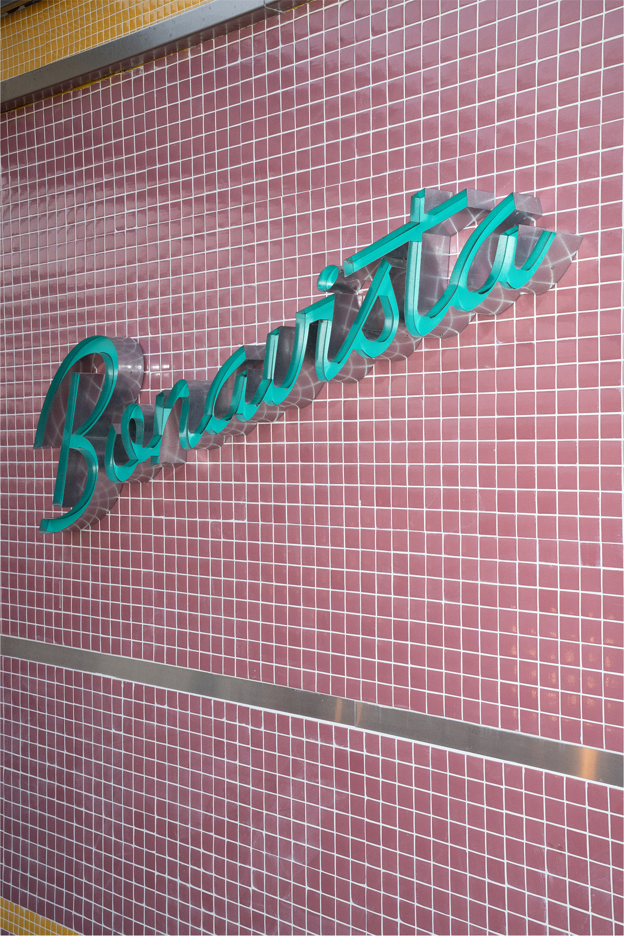 Confiteria