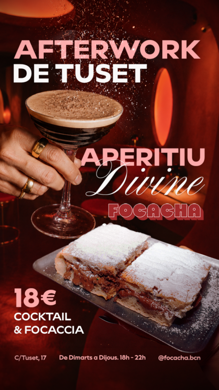 Confiteria