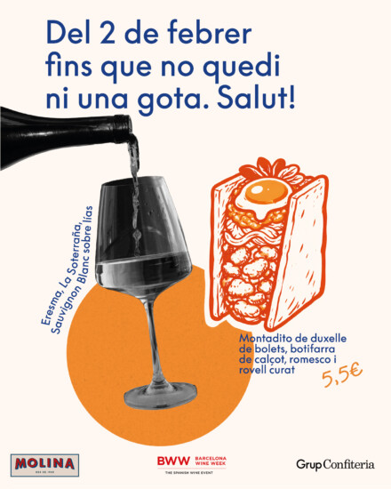 Confiteria