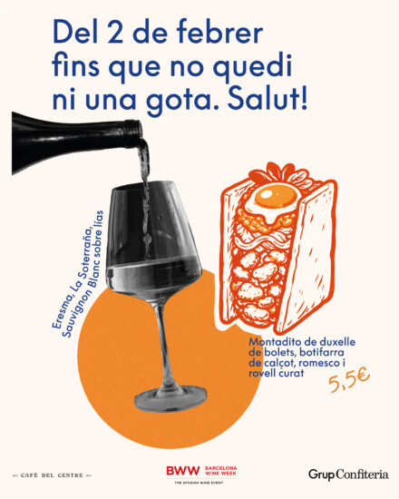 Confiteria