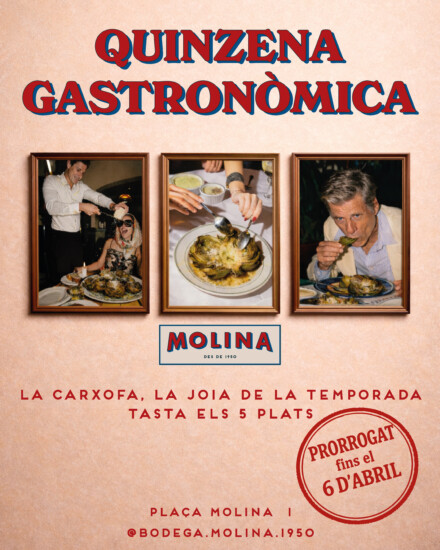 Confiteria