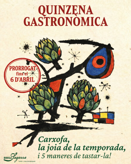 Confiteria