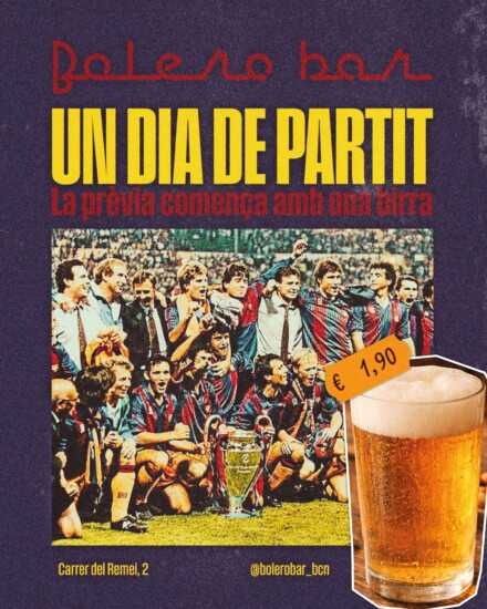 Confiteria