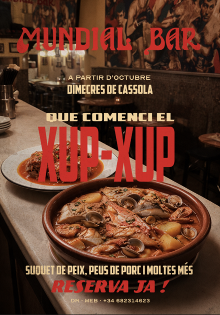 Confiteria