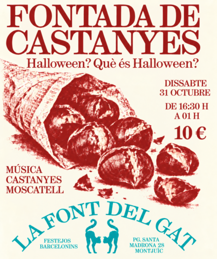 Confiteria